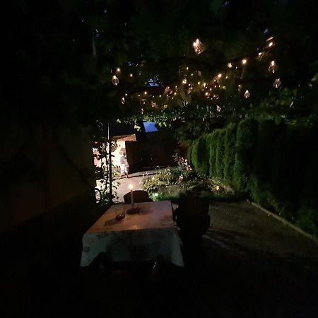 Casa Ella Διαμέρισμα Σιγκισοάρα Εξωτερικό φωτογραφία