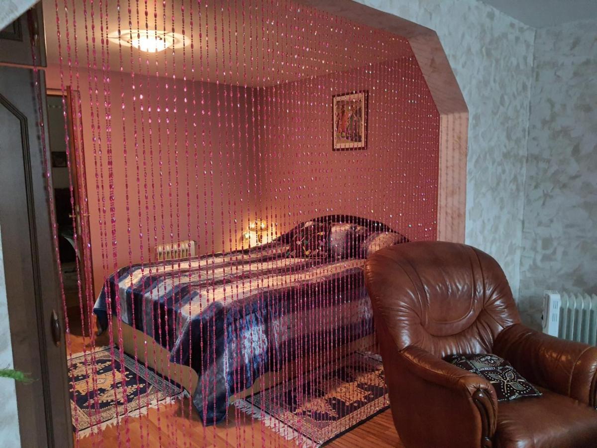 Casa Ella Διαμέρισμα Σιγκισοάρα Εξωτερικό φωτογραφία
