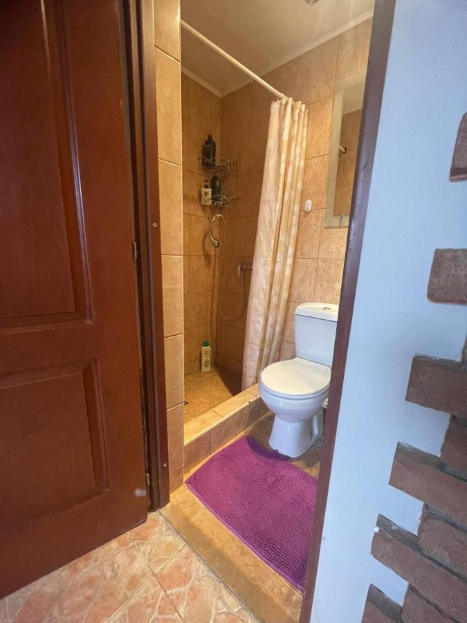 Casa Ella Διαμέρισμα Σιγκισοάρα Εξωτερικό φωτογραφία