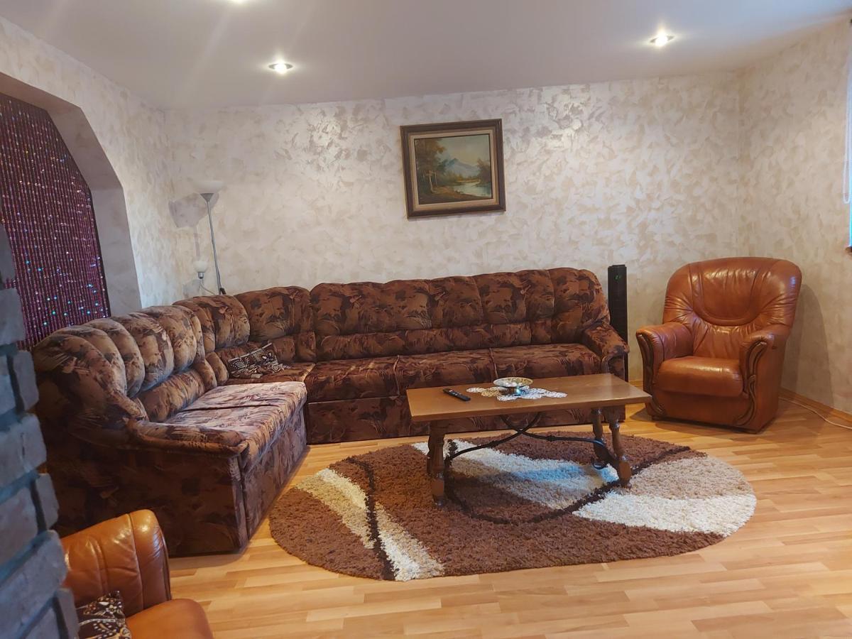 Casa Ella Διαμέρισμα Σιγκισοάρα Εξωτερικό φωτογραφία