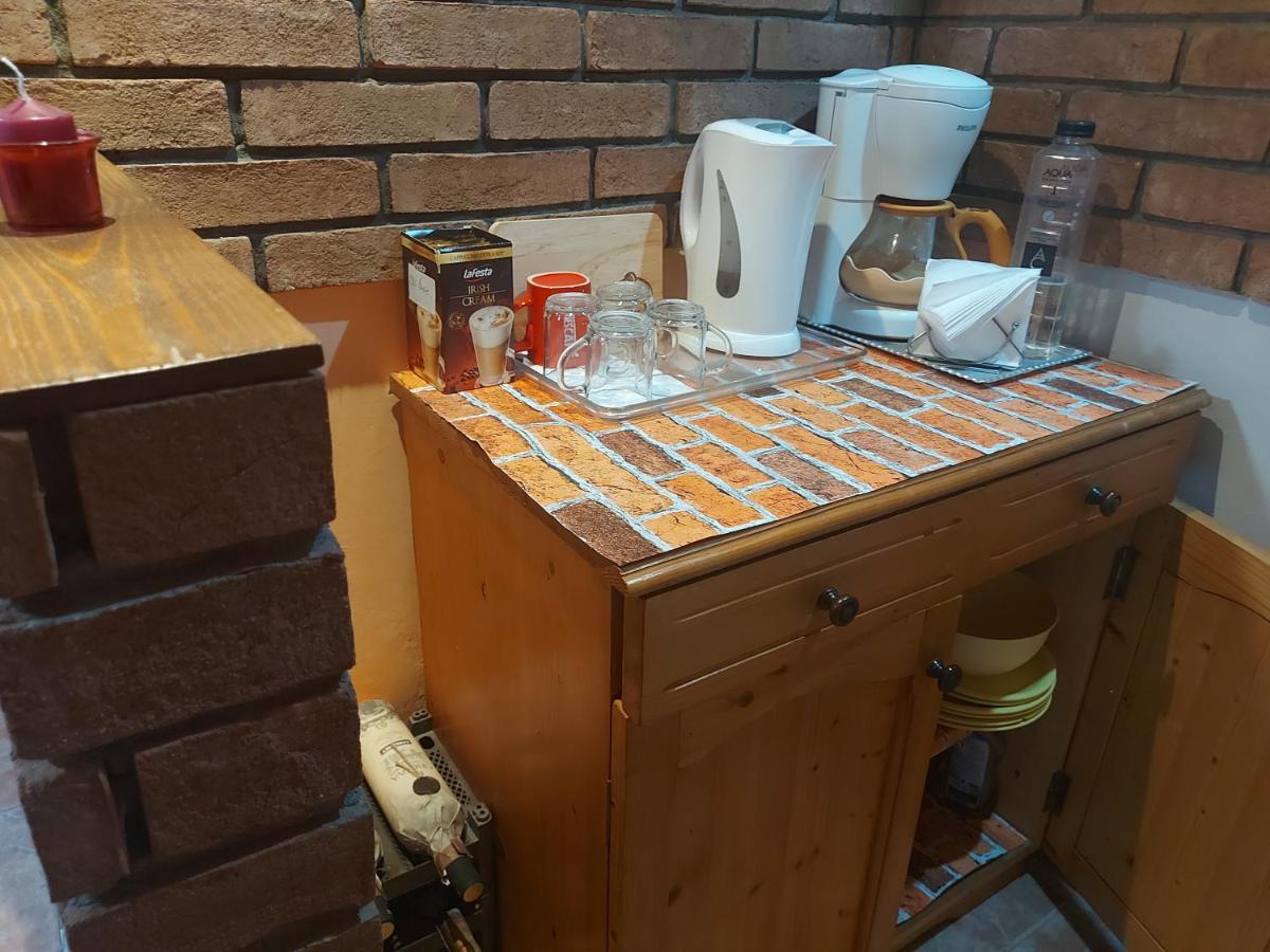 Casa Ella Διαμέρισμα Σιγκισοάρα Εξωτερικό φωτογραφία