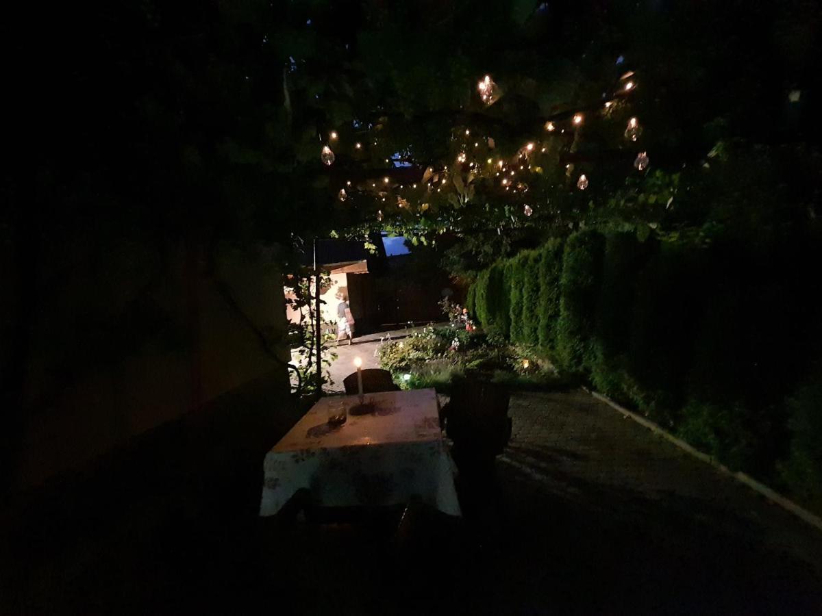 Casa Ella Διαμέρισμα Σιγκισοάρα Εξωτερικό φωτογραφία